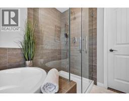 66 Masters Villas Se, Calgary, AB T3M2N4 Photo 35