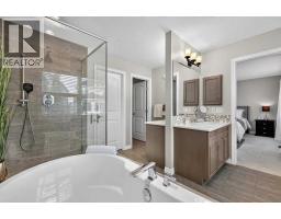 66 Masters Villas Se, Calgary, AB T3M2N4 Photo 36