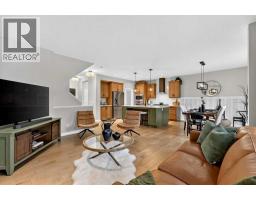 66 Masters Villas Se, Calgary, AB T3M2N4 Photo 17
