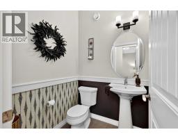 66 Masters Villas Se, Calgary, AB T3M2N4 Photo 23