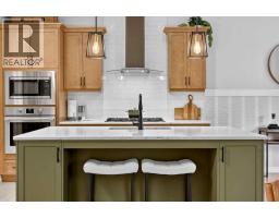 4pc Bathroom - 66 Masters Villas Se, Calgary, AB T3M2N4 Photo 11