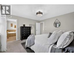 66 Masters Villas Se, Calgary, AB T3M2N4 Photo 32