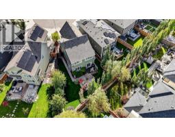 66 Masters Villas Se, Calgary, AB T3M2N4 Photo 47