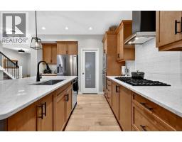 Family room - 66 Masters Villas Se, Calgary, AB T3M2N4 Photo 14