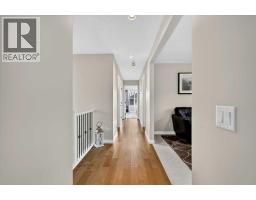 66 Masters Villas Se, Calgary, AB T3M2N4 Photo 25