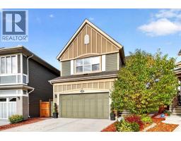 66 Masters Villas SE - photo 3