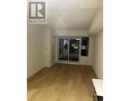 213 - 1435 Celebration Drive, Pickering, ON L1W0C4 Photo 11