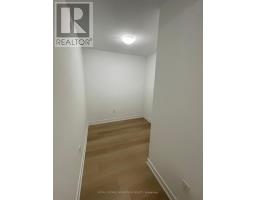 213 - 1435 Celebration Drive, Pickering, ON L1W0C4 Photo 17