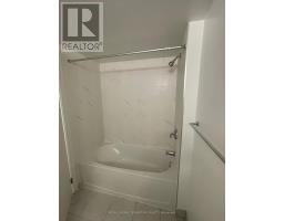 213 - 1435 Celebration Drive, Pickering, ON L1W0C4 Photo 16