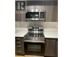213 - 1435 Celebration Drive, Pickering, ON L1W0C4 Photo 14