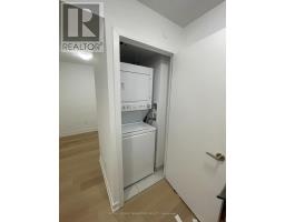 213 - 1435 Celebration Drive, Pickering, ON L1W0C4 Photo 18