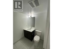 213 - 1435 Celebration Drive, Pickering, ON L1W0C4 Photo 15