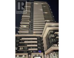 213 - 1435 Celebration Drive, Pickering, ON L1W0C4 Photo 21