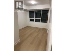 213 - 1435 Celebration Drive, Pickering, ON L1W0C4 Photo 12