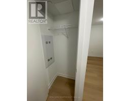 213 - 1435 Celebration Drive, Pickering, ON L1W0C4 Photo 19