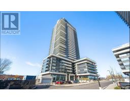 213 - 1435 Celebration Drive, Pickering, ON L1W0C4 Photo 22