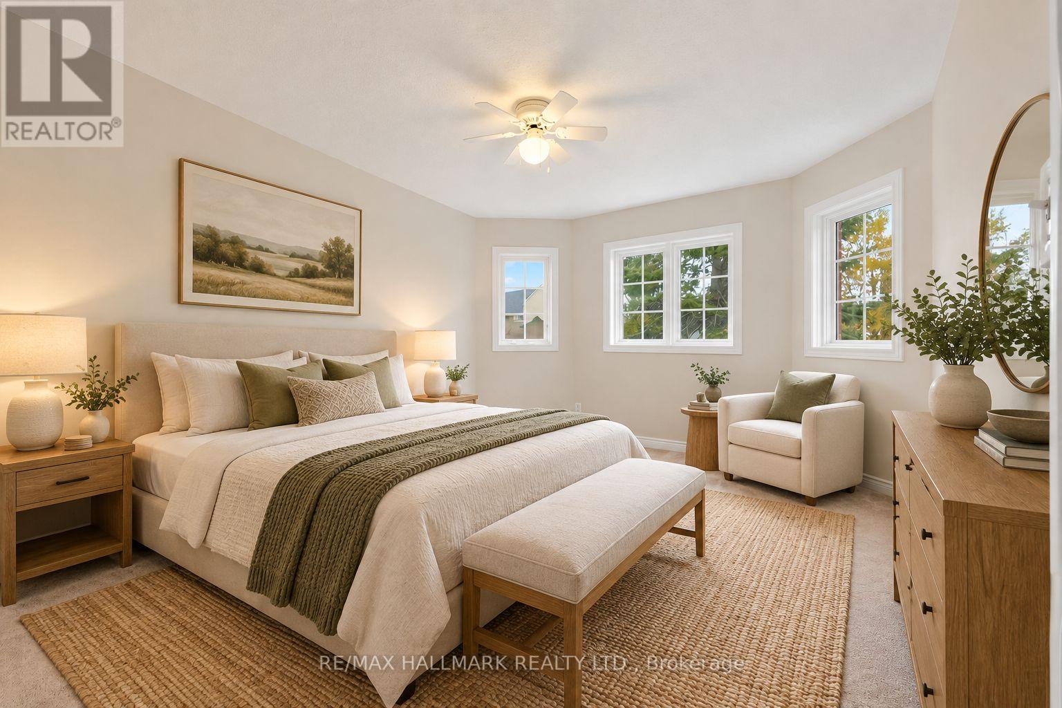 Photo 14 of 10 Driftwood Court, Richmond Hill (Oak Ridges)