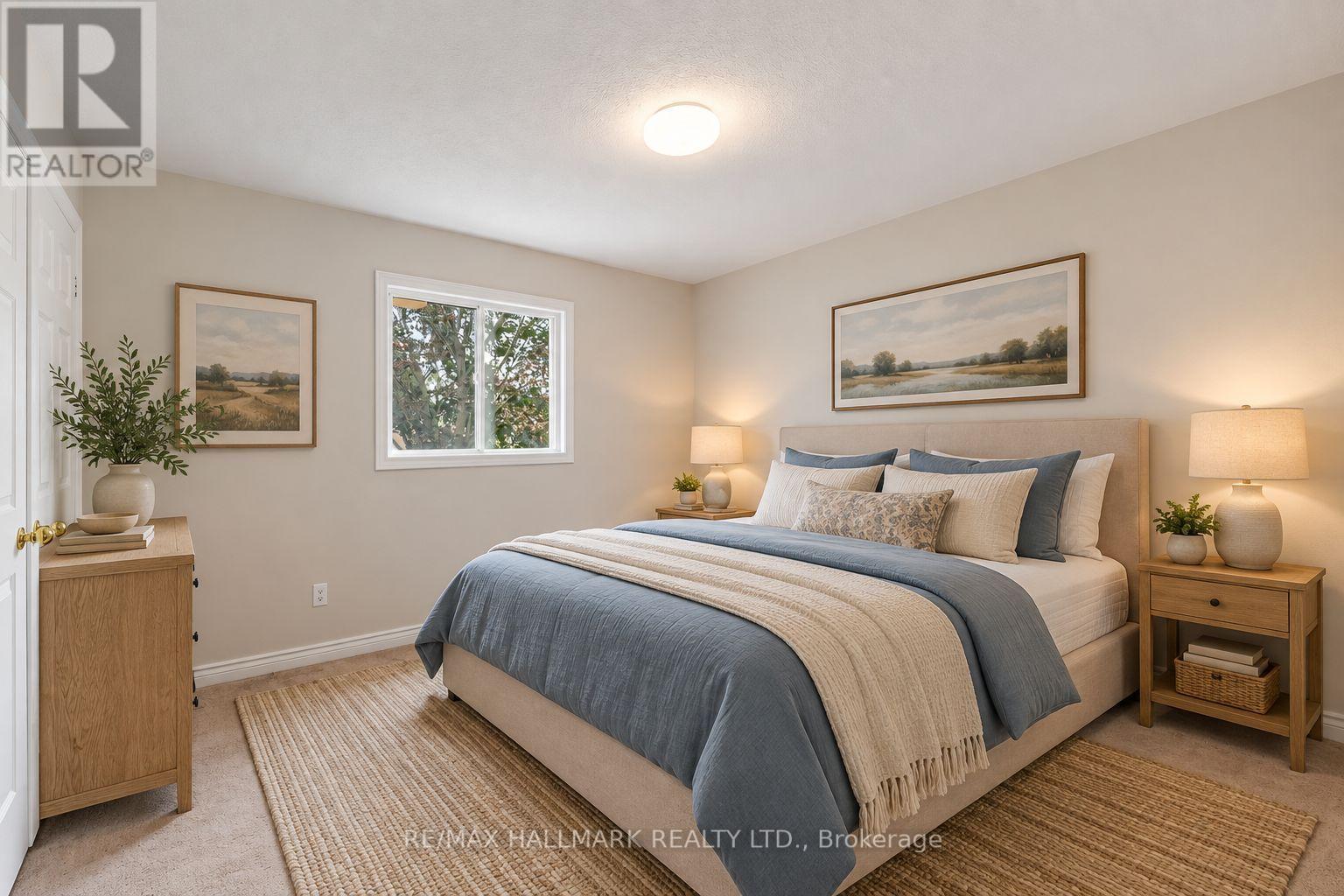 Photo 15 of 10 Driftwood Court, Richmond Hill (Oak Ridges)