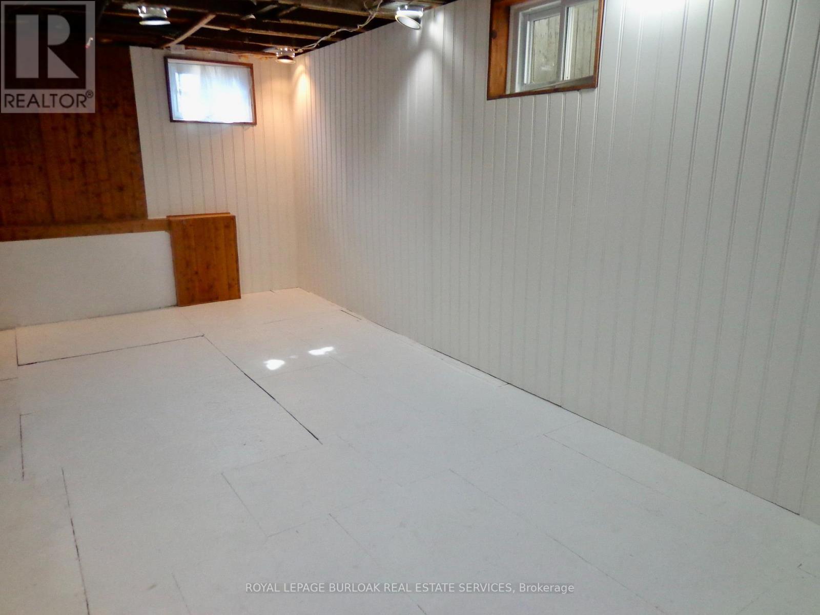 57 HARRISON AVENUE - 31