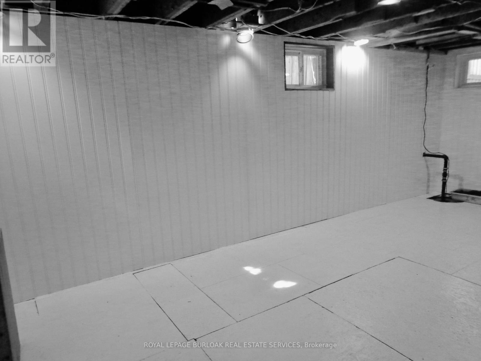 57 HARRISON AVENUE - 30