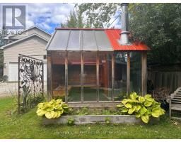 61 Constance Boulevard N, Wasaga Beach, ON L9Z2Y3 Photo 25
