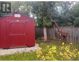 61 Constance Boulevard N, Wasaga Beach, ON L9Z2Y3 Photo 26