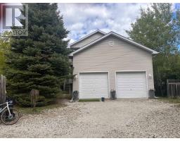 61 Constance Boulevard N, Wasaga Beach, ON L9Z2Y3 Photo 30