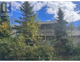 61 Constance Boulevard N, Wasaga Beach, ON L9Z2Y3 Photo 29