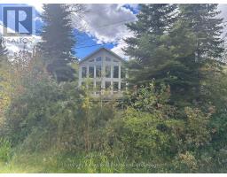 61 Constance Boulevard N, Wasaga Beach, ON L9Z2Y3 Photo 28