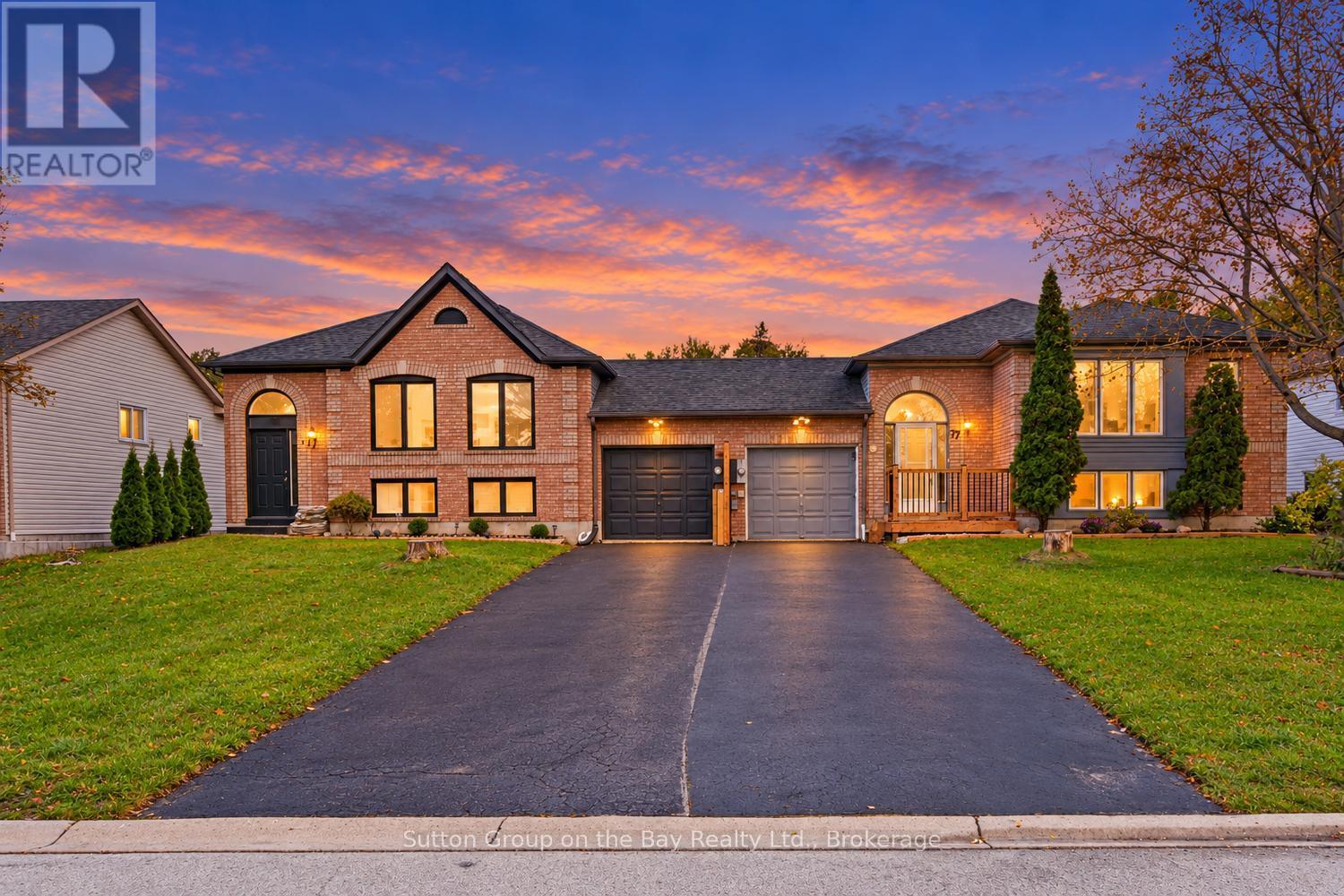 77 FERNBROOK DRIVE - 2