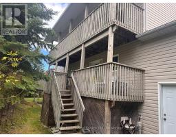 61 Constance Boulevard N, Wasaga Beach, ON L9Z2Y3 Photo 24