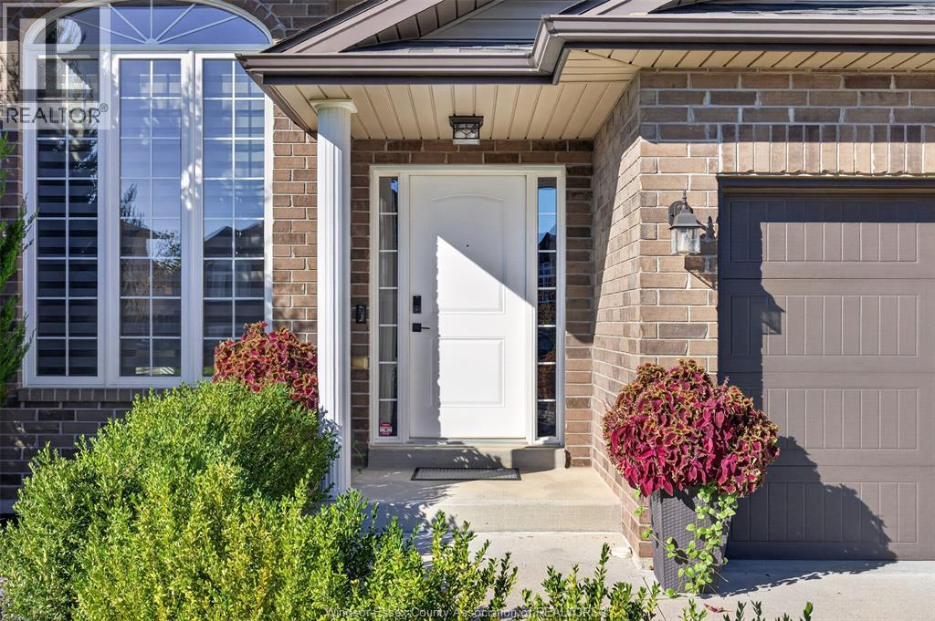 1049 THUNDERBAY - Image 3
