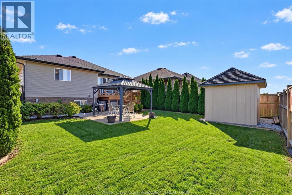1049 THUNDERBAY - Image 45