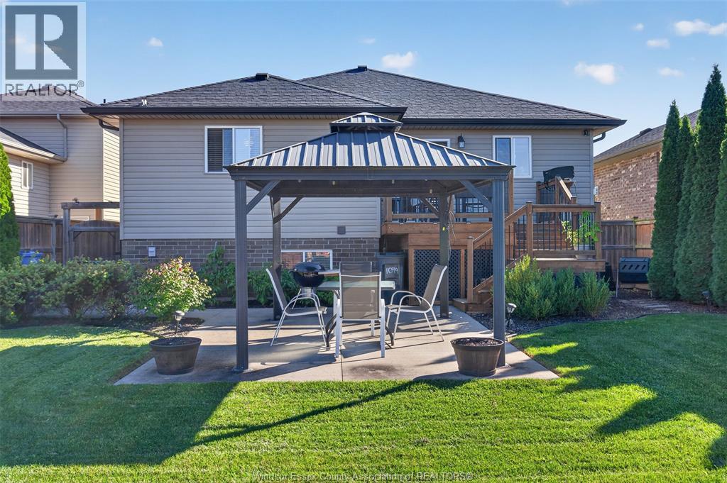 1049 THUNDERBAY - Image 46