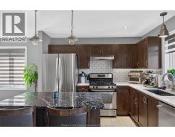 1049 Thunderbay, Windsor, ON N8P0C1 Photo 16