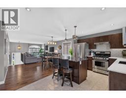 1049 Thunderbay, Windsor, ON N8P0C1 Photo 17