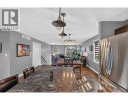 1049 Thunderbay, Windsor, ON N8P0C1 Photo 18
