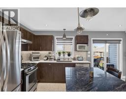 1049 Thunderbay, Windsor, ON N8P0C1 Photo 19