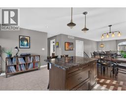 1049 Thunderbay, Windsor, ON N8P0C1 Photo 20