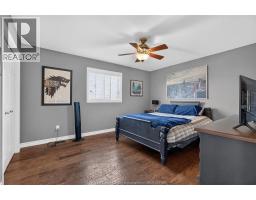 1049 Thunderbay, Windsor, ON N8P0C1 Photo 21