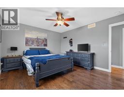 1049 Thunderbay, Windsor, ON N8P0C1 Photo 22