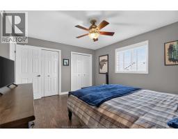 1049 Thunderbay, Windsor, ON N8P0C1 Photo 23