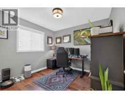 1049 Thunderbay, Windsor, ON N8P0C1 Photo 24