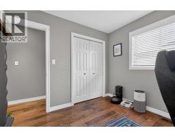 1049 Thunderbay, Windsor, ON N8P0C1 Photo 25