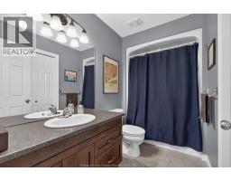 1049 Thunderbay, Windsor, ON N8P0C1 Photo 26