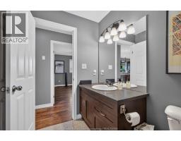 1049 Thunderbay, Windsor, ON N8P0C1 Photo 27
