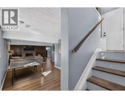 1049 Thunderbay, Windsor, ON N8P0C1 Photo 28