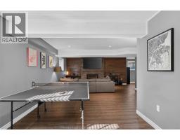 1049 Thunderbay, Windsor, ON N8P0C1 Photo 29