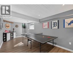1049 Thunderbay, Windsor, ON N8P0C1 Photo 30