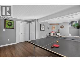 1049 Thunderbay, Windsor, ON N8P0C1 Photo 31